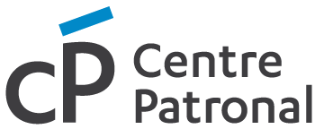 Paulo Rodrigues logo